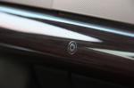 Jaguar XF Supercharged 2009 года